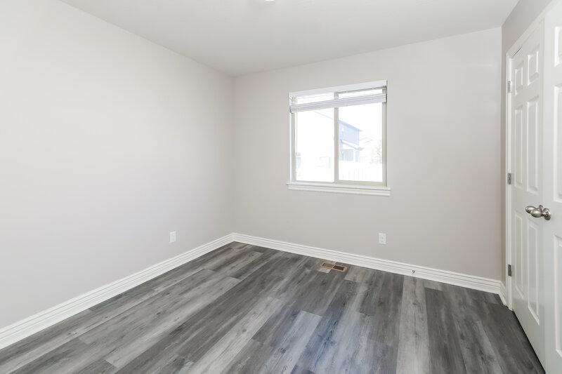 2,260/Mo, 3717 N Bountiful Ln Eagle Mountain, UT 84005 Misc View 12