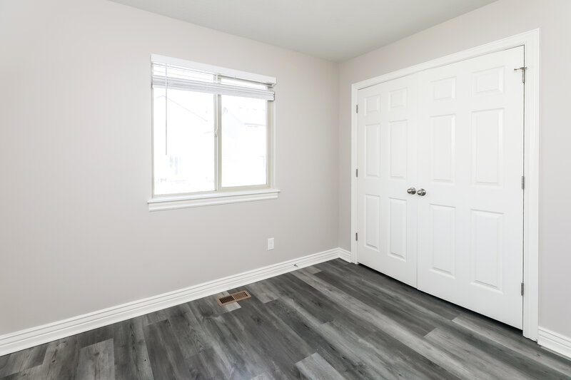 2,260/Mo, 3717 N Bountiful Ln Eagle Mountain, UT 84005 Misc View 13