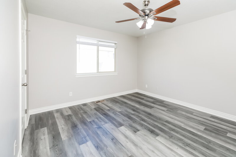 2,260/Mo, 3717 N Bountiful Ln Eagle Mountain, UT 84005 Misc View 14