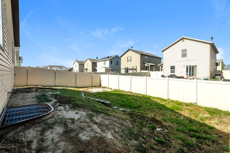2,260/Mo, 3717 N Bountiful Ln Eagle Mountain, UT 84005 Misc View 16