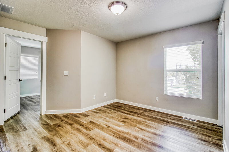 2,530/Mo, 13368 S Moorfield Dr Herriman, UT 84096 Loft View