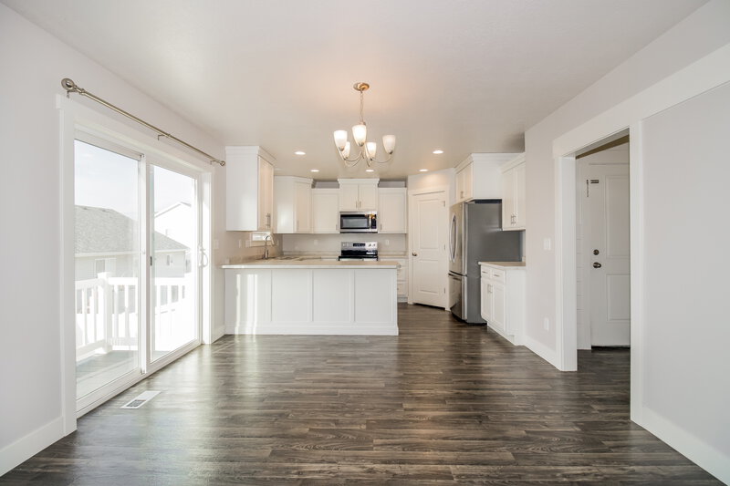 2,475/Mo, 4621 S West Park Dr Roy, UT 84067 Misc View 2