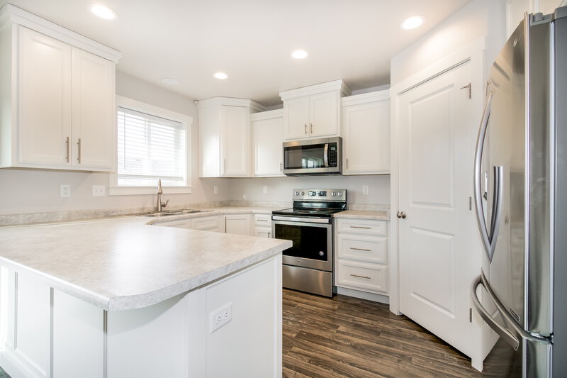 2,475/Mo, 4621 S West Park Dr Roy, UT 84067 Misc View 3