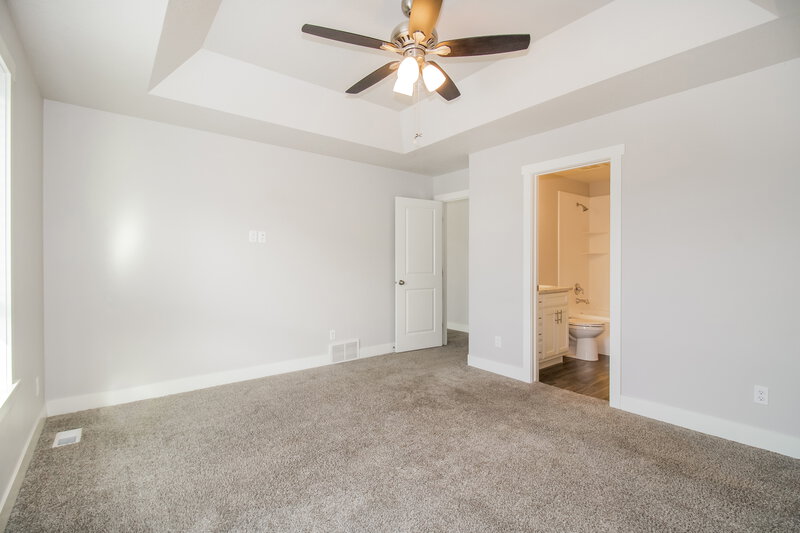 2,475/Mo, 4621 S West Park Dr Roy, UT 84067 Misc View 4