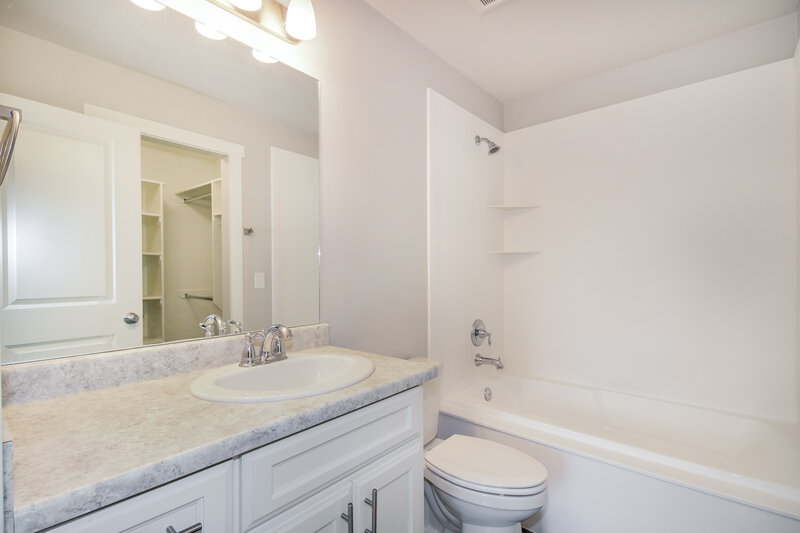 2,475/Mo, 4621 S West Park Dr Roy, UT 84067 Misc View 5