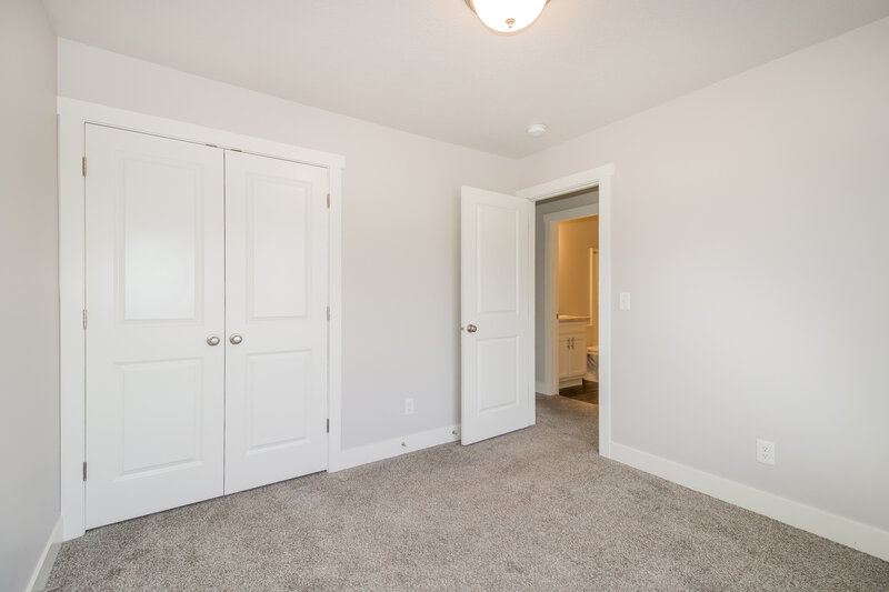 2,475/Mo, 4621 S West Park Dr Roy, UT 84067 Misc View 6