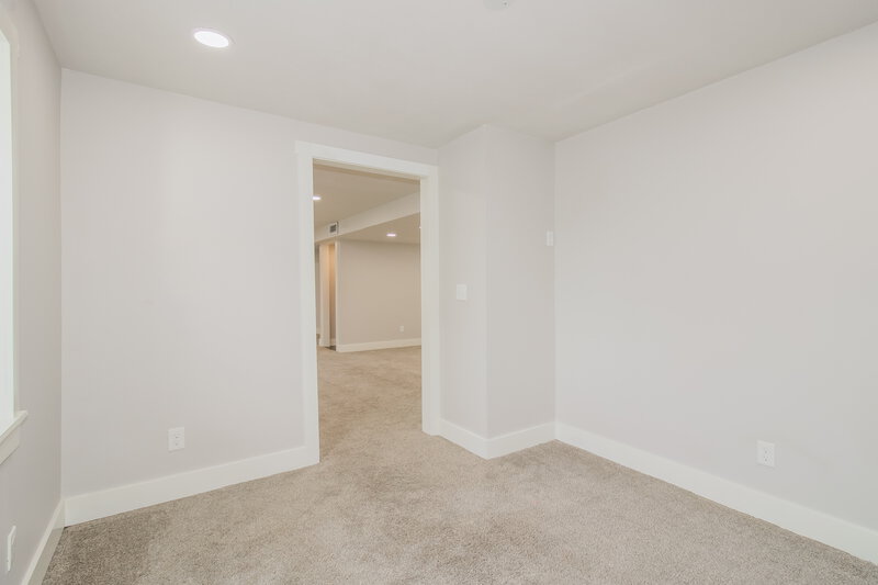 2,475/Mo, 4621 S West Park Dr Roy, UT 84067 Misc View 7