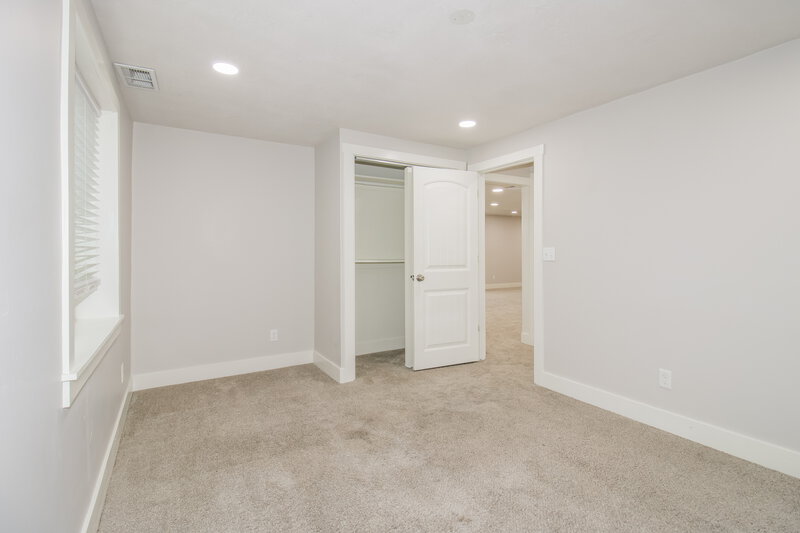 2,475/Mo, 4621 S West Park Dr Roy, UT 84067 Misc View 8