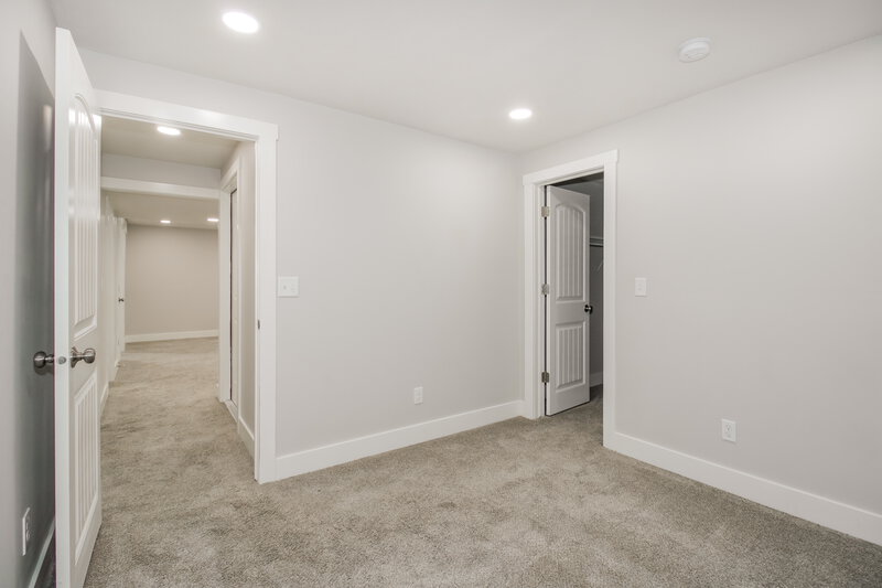 2,475/Mo, 4621 S West Park Dr Roy, UT 84067 Misc View 9