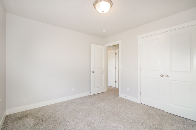 2,475/Mo, 4621 S West Park Dr Roy, UT 84067 Misc View 10