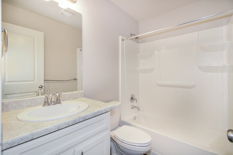 2,475/Mo, 4621 S West Park Dr Roy, UT 84067 Misc View 11