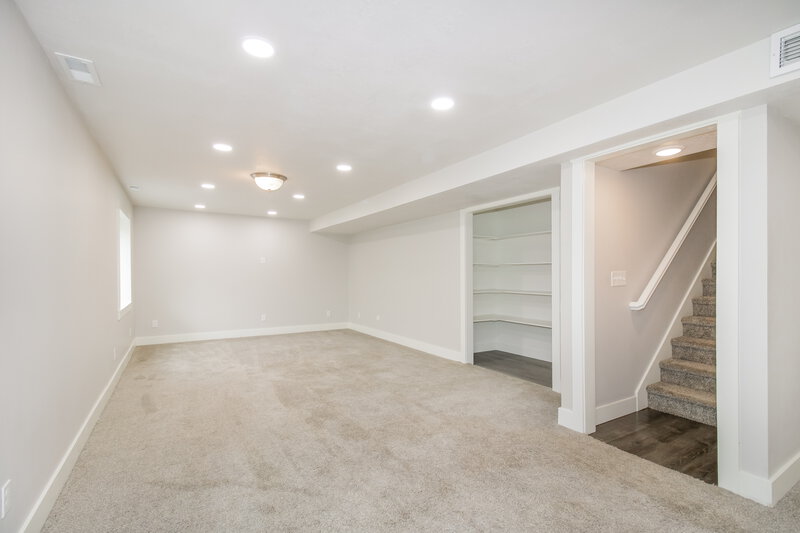 2,475/Mo, 4621 S West Park Dr Roy, UT 84067 Misc View 12