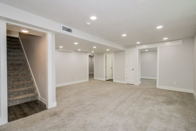 2,475/Mo, 4621 S West Park Dr Roy, UT 84067 Misc View 13