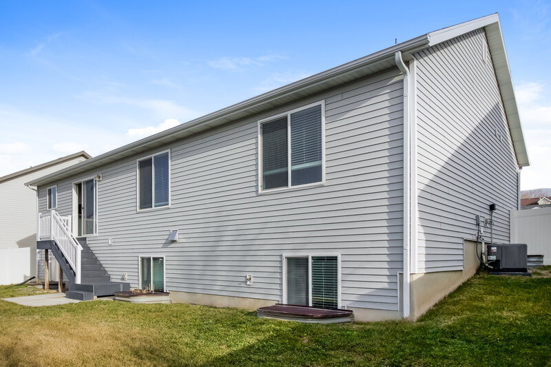 2,475/Mo, 4621 S West Park Dr Roy, UT 84067 Misc View 14