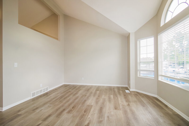 2,440/Mo, 6129 S Crystal River Dr Murray, UT 84123 Misc View 2