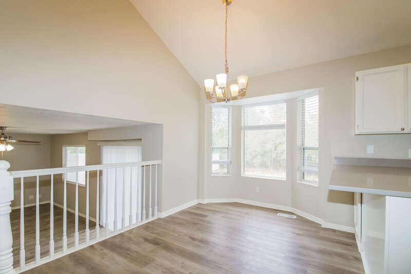 2,440/Mo, 6129 S Crystal River Dr Murray, UT 84123 Floorplan View 4