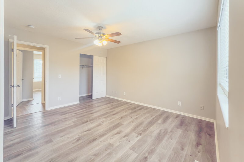 2,440/Mo, 6129 S Crystal River Dr Murray, UT 84123 Misc View 5