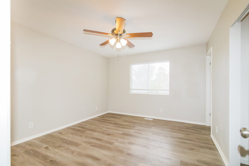 2,440/Mo, 6129 S Crystal River Dr Murray, UT 84123 Misc View 6