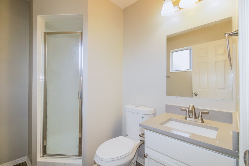 2,440/Mo, 6129 S Crystal River Dr Murray, UT 84123 Misc View 7