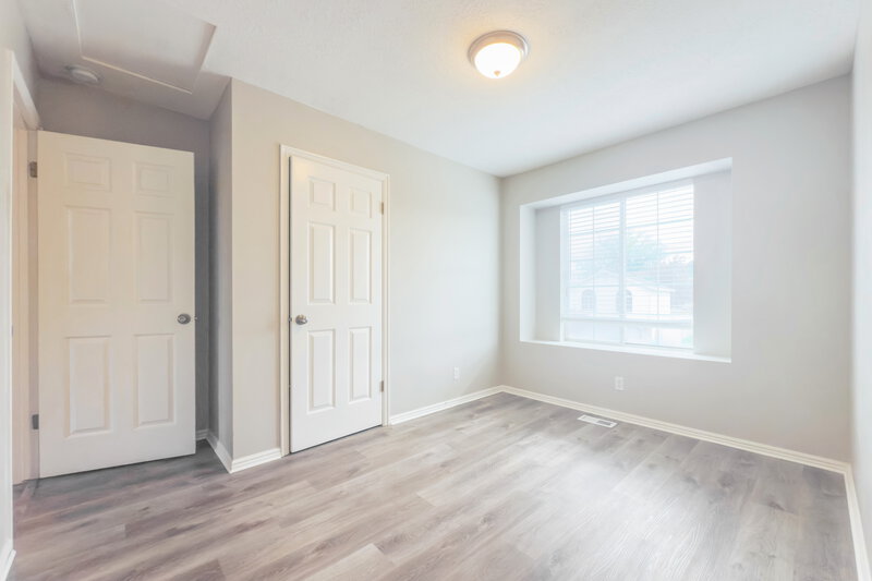 2,440/Mo, 6129 S Crystal River Dr Murray, UT 84123 Misc View 8