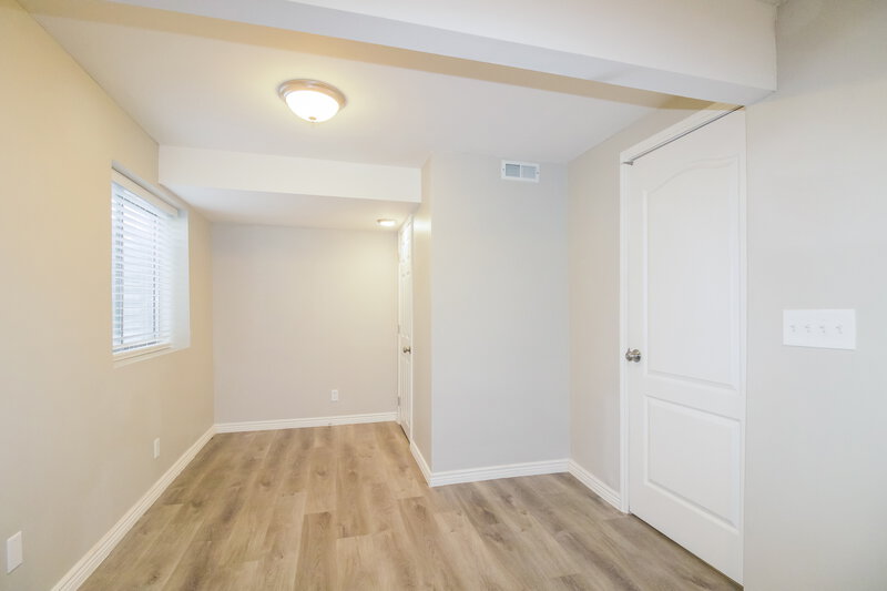 2,440/Mo, 6129 S Crystal River Dr Murray, UT 84123 Misc View 9