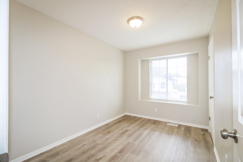 2,440/Mo, 6129 S Crystal River Dr Murray, UT 84123 Misc View 10