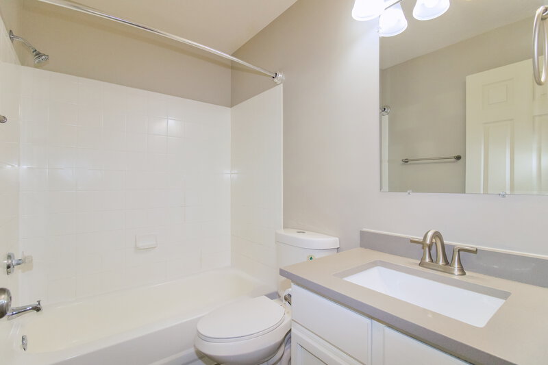 2,440/Mo, 6129 S Crystal River Dr Murray, UT 84123 Misc View 11