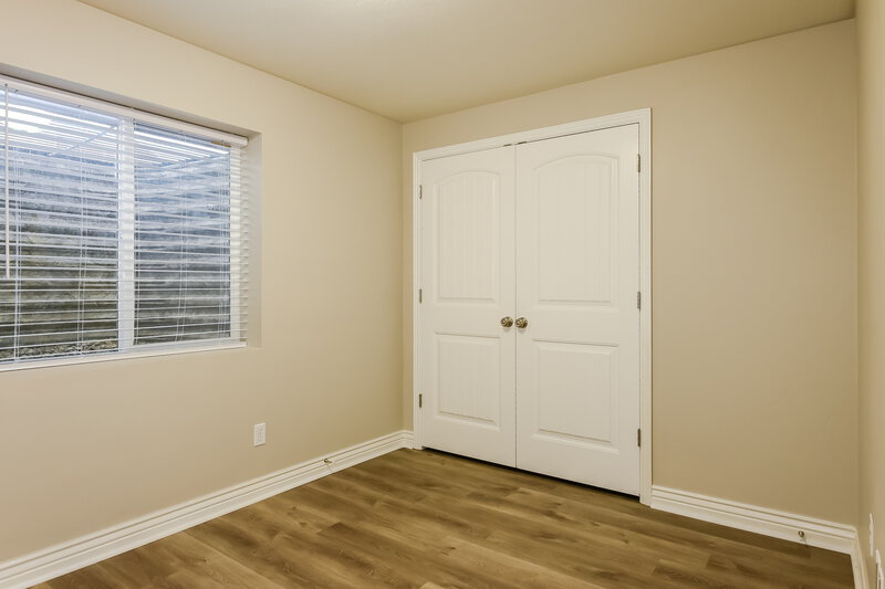 2,650/Mo, 1112 S 1425 W Clearfield, UT 84015 Bedroom View
