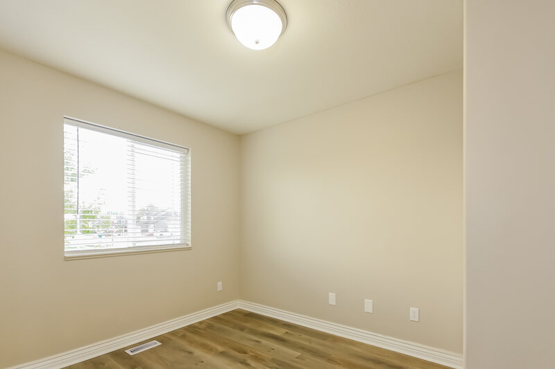 2,650/Mo, 1112 S 1425 W Clearfield, UT 84015 Bedroom View 5
