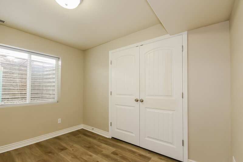 2,650/Mo, 1112 S 1425 W Clearfield, UT 84015 Bedroom View 6