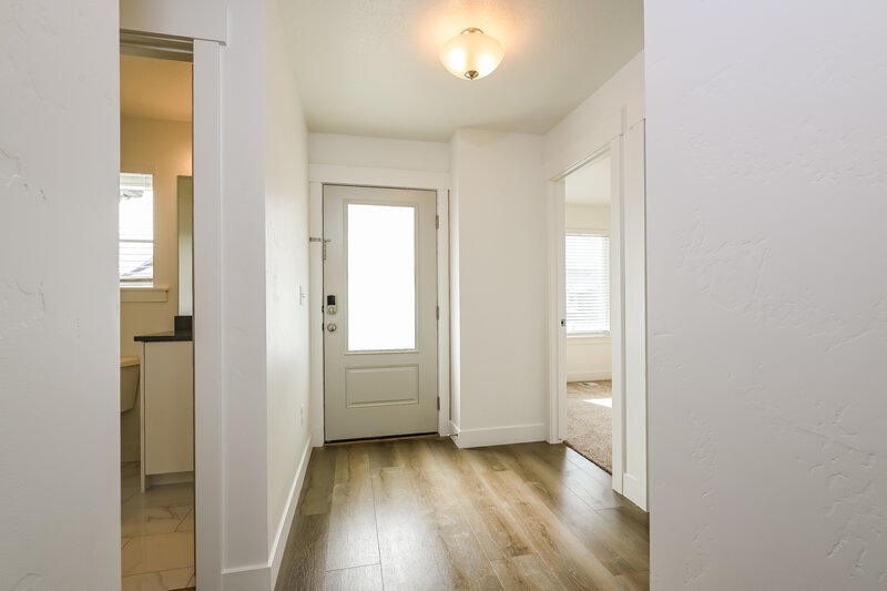 2,055/Mo, 2363 E Spring Street Eagle Mountain, UT 84005 Misc View 2