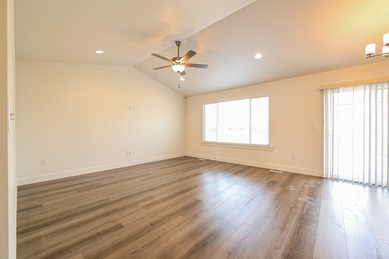 2,055/Mo, 2363 E Spring Street Eagle Mountain, UT 84005 Misc View 4