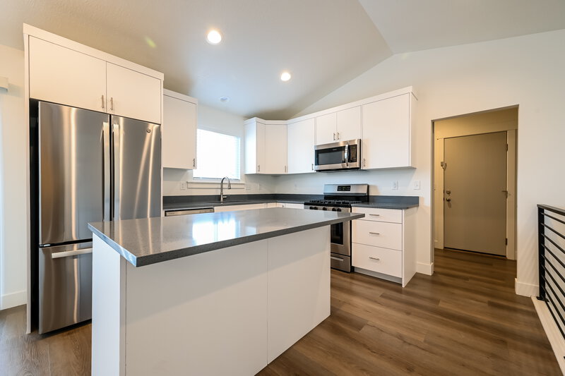 2,055/Mo, 2363 E Spring Street Eagle Mountain, UT 84005 Misc View 5