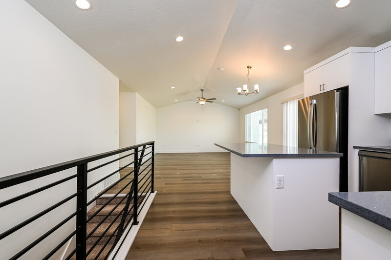 2,055/Mo, 2363 E Spring Street Eagle Mountain, UT 84005 Misc View 6