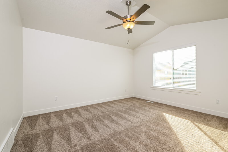 2,055/Mo, 2363 E Spring Street Eagle Mountain, UT 84005 Misc View 7