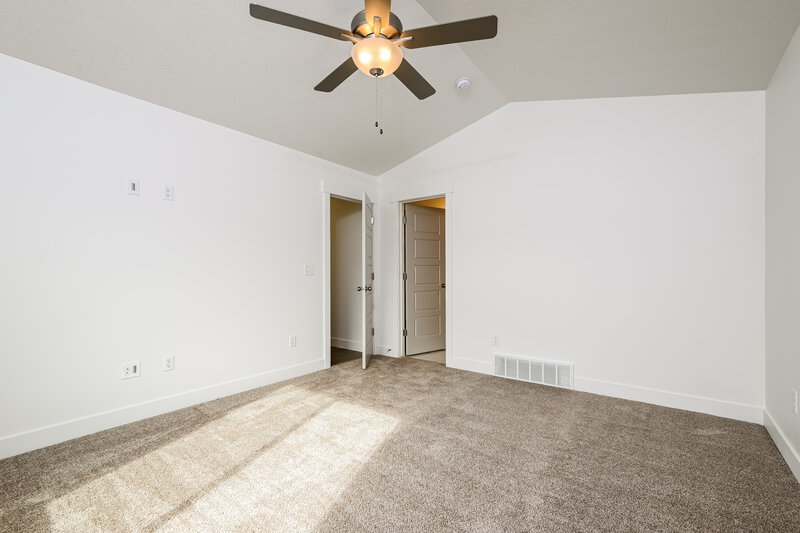 2,055/Mo, 2363 E Spring Street Eagle Mountain, UT 84005 Misc View 8