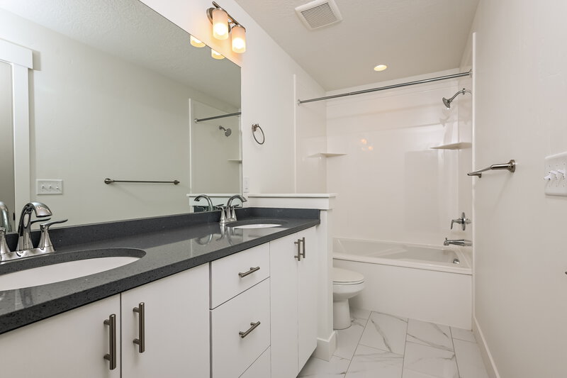 2,055/Mo, 2363 E Spring Street Eagle Mountain, UT 84005 Misc View 9