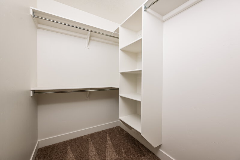 2,055/Mo, 2363 E Spring Street Eagle Mountain, UT 84005 Amenities View