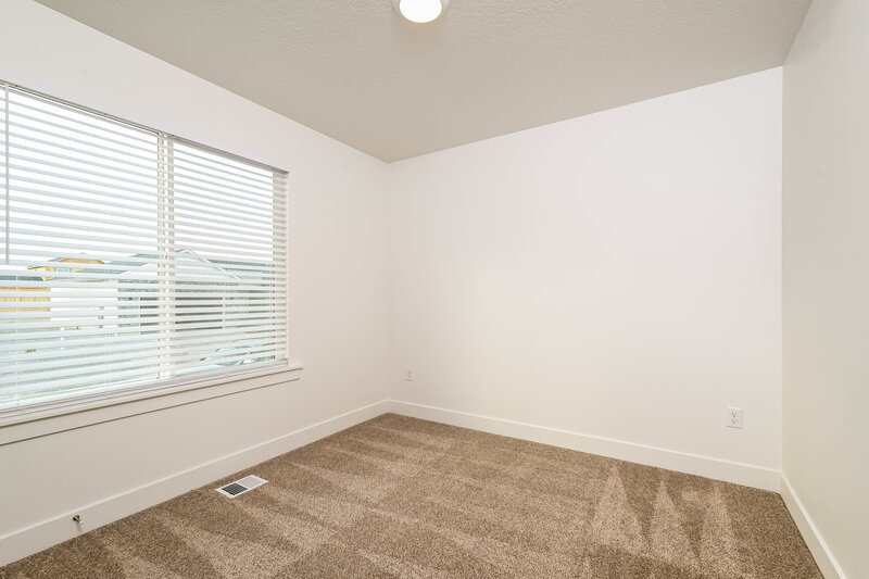 2,055/Mo, 2363 E Spring Street Eagle Mountain, UT 84005 Misc View 10