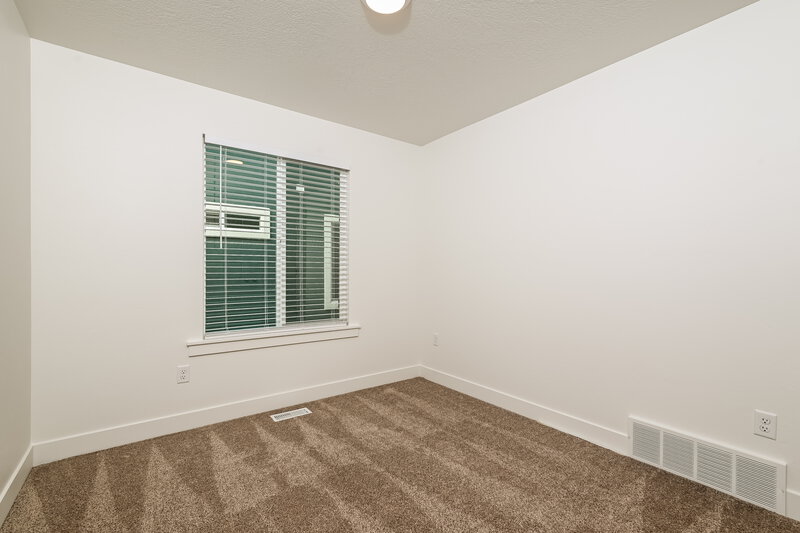 2,055/Mo, 2363 E Spring Street Eagle Mountain, UT 84005 Misc View 11