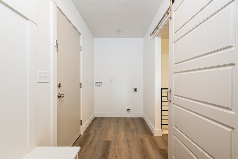 2,055/Mo, 2363 E Spring Street Eagle Mountain, UT 84005 Misc View 12