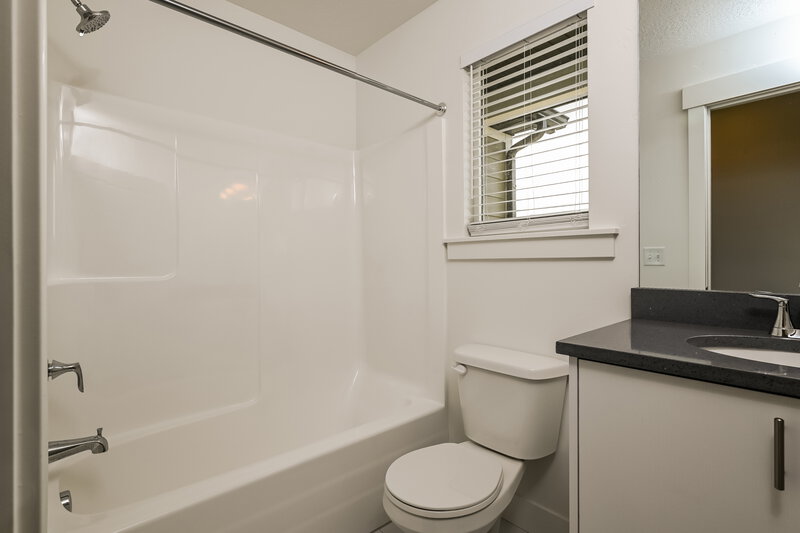 2,055/Mo, 2363 E Spring Street Eagle Mountain, UT 84005 Misc View 14