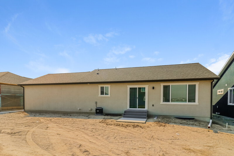 2,055/Mo, 2363 E Spring Street Eagle Mountain, UT 84005 Misc View 15