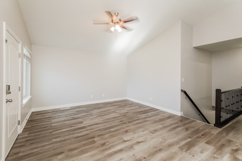 2,455/Mo, 1681 E Tumwater Ln Eagle Mountain, UT 84005 Misc View
