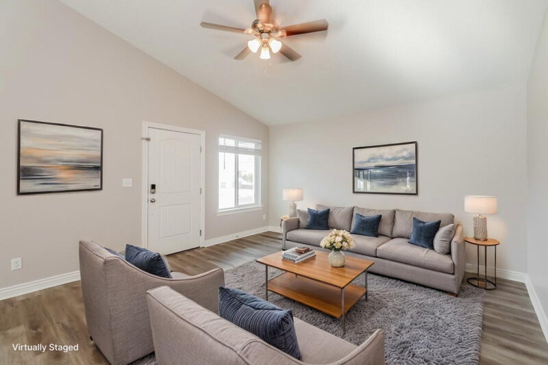 2,455/Mo, 1681 E Tumwater Ln Eagle Mountain, UT 84005 Misc View 2
