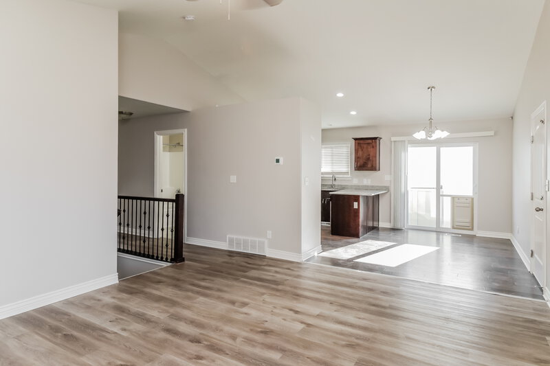 2,455/Mo, 1681 E Tumwater Ln Eagle Mountain, UT 84005 Misc View 4
