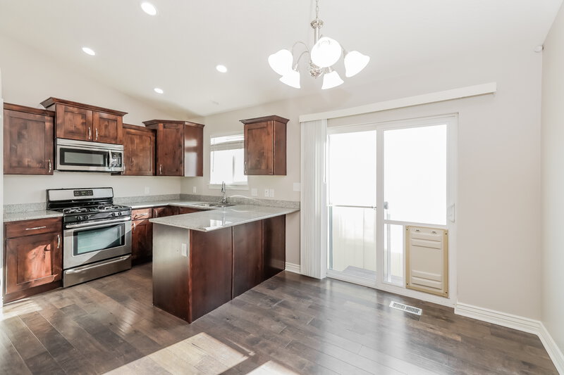 2,455/Mo, 1681 E Tumwater Ln Eagle Mountain, UT 84005 Misc View 5