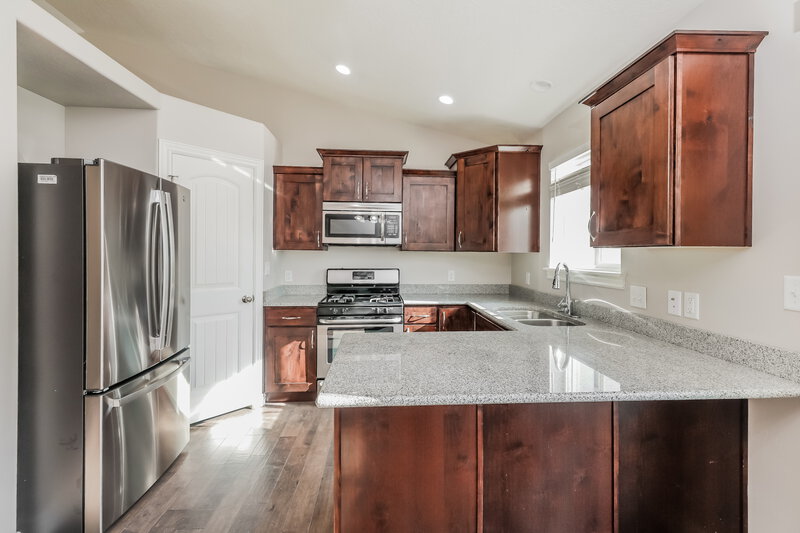 2,455/Mo, 1681 E Tumwater Ln Eagle Mountain, UT 84005 Misc View 6