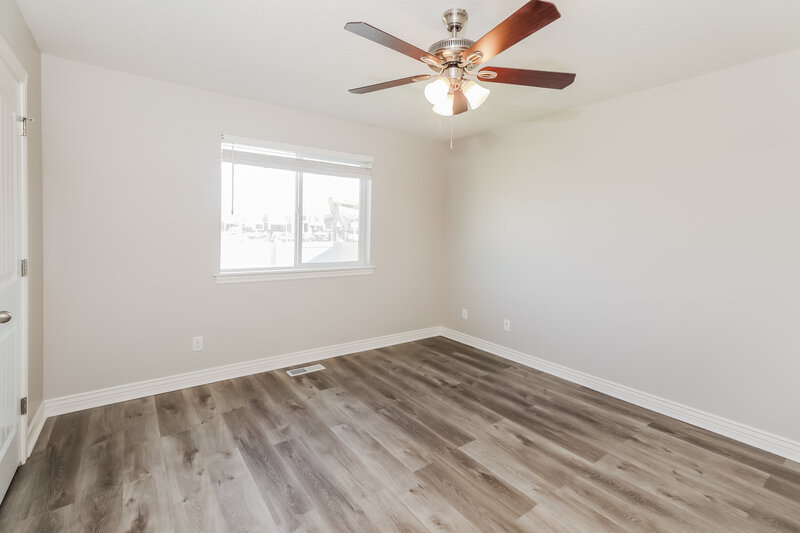 2,455/Mo, 1681 E Tumwater Ln Eagle Mountain, UT 84005 Misc View 7