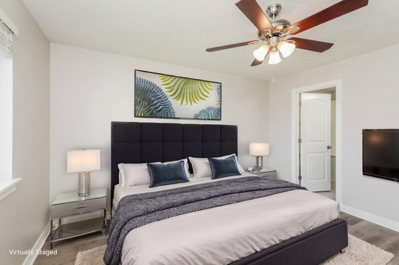 2,455/Mo, 1681 E Tumwater Ln Eagle Mountain, UT 84005 Misc View 8